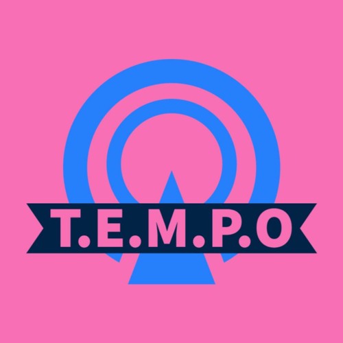 T.E.M.P.O’s avatar