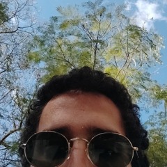 PablolrZ