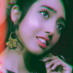 Begam G