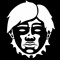 DJ Slacc