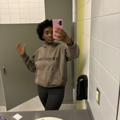 immanuella