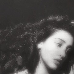 gray.