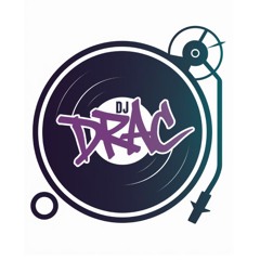 dj-drac