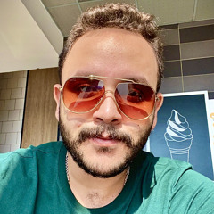 Ahmed Hossam 122