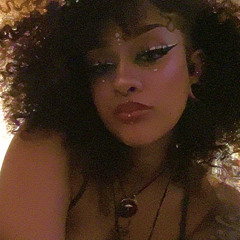 nevaeh410