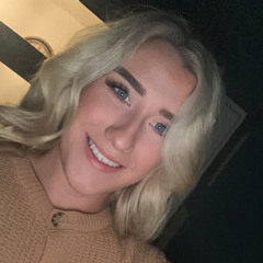Rachel Croke