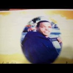 Pebbles Killinumsoftly Lee