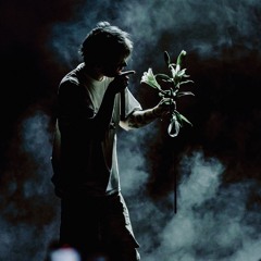 Dm.1S.4lre4dy_Dead ≠P