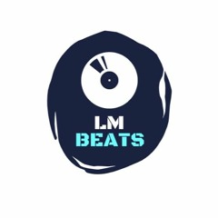 LM Beats