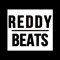 ReddyBeats