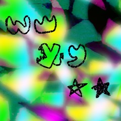 Kamakauzzy // WYA ♻🗑