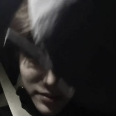 mjfiru