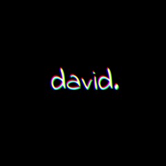 david.