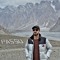 Mohsin Afridi