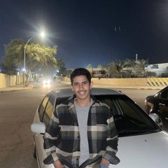 zaid Momani