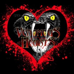 Venomous Hearts
