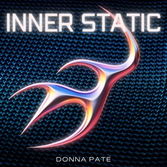 Donna Pate