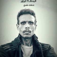 محمد حسن