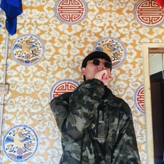 ༺།RangRik།༻