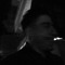 joumad