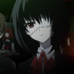 makiiqwo