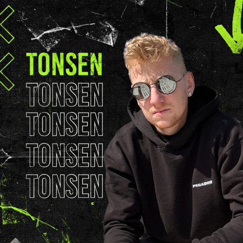 Tonsen [JagdAuf]’s avatar