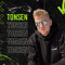 Tonsen [JagdAuf]