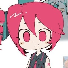 Luluu    ׅ  ྀ