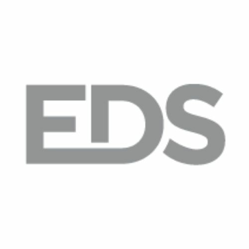 Stream Simple Manual J Calculation And HVAC Load Calculator by EDS Tech