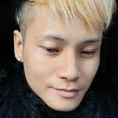 NaunG NaunG