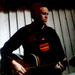 Dave Scott Flores