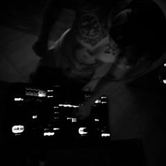 KV01/kardioversion01