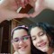 Ahmed Hamdy