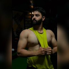 Hussain