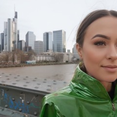 Nadina Fajković