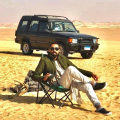 ESlaM AshRy
