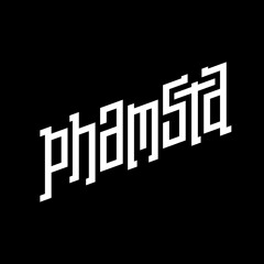 phamsta