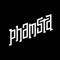 phamsta