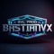 BASTIANVX BVL PRODUCTION