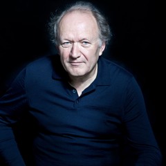 Philippe Hurel