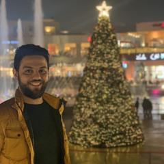 قران ❤️❤️❤️