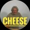 CHEESE
