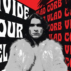 Vlad Corb