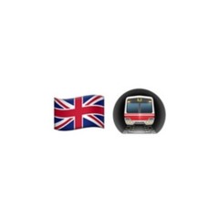 UK UG VAULT