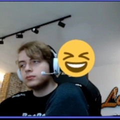 hhhkk//lăw9
