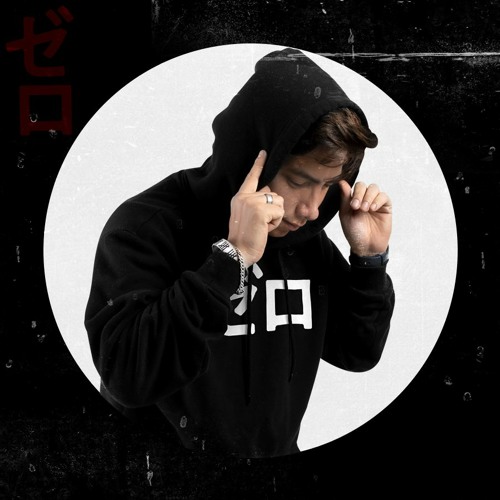 Dj Zero (Oficial)’s avatar