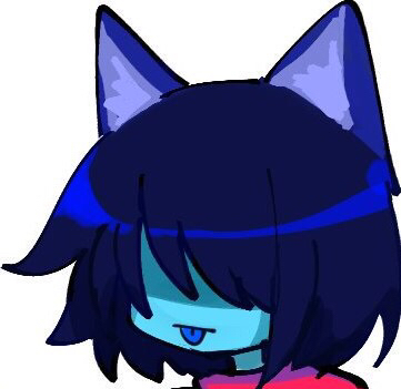 Kris Lycan