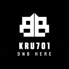 Kru701