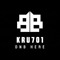 Kru701