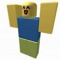 stomber.wav
